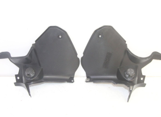 INTERIEUR TETE DE FOURCHE