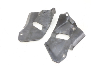 INTERIEUR TETE DE FOURCHE