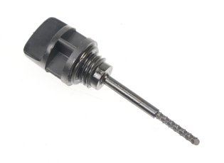 JAUGE HUILE MOTEUR