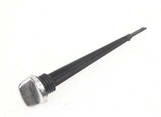 JAUGE HUILE MOTEUR