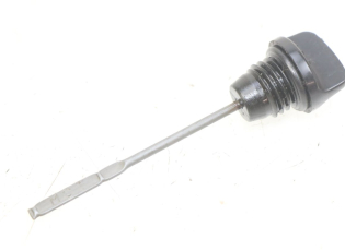 JAUGE HUILE MOTEUR