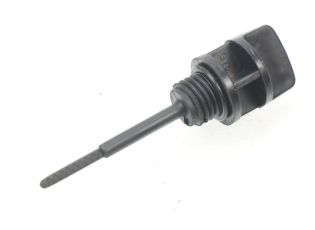 JAUGE HUILE MOTEUR