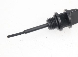 JAUGE HUILE MOTEUR
