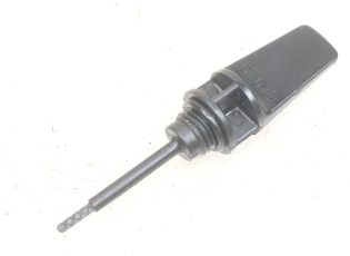 JAUGE HUILE MOTEUR