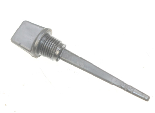 JAUGE HUILE MOTEUR
