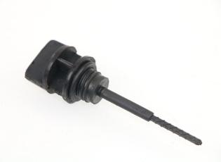 JAUGE HUILE MOTEUR