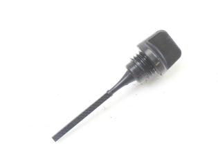JAUGE HUILE MOTEUR