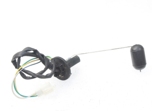 JAUGE RESERVOIR ESSENCE