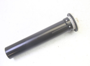 JAUGE RESERVOIR ESSENCE