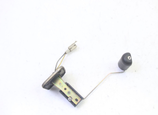 JAUGE RESERVOIR ESSENCE