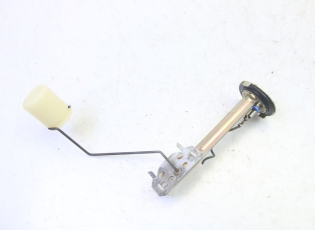 JAUGE RESERVOIR ESSENCE