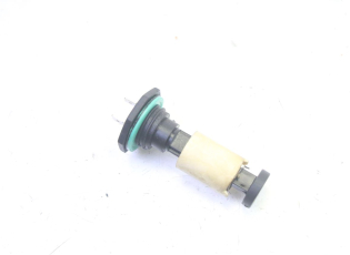 JAUGE RESERVOIR ESSENCE