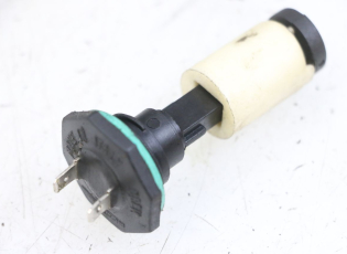 JAUGE RESERVOIR ESSENCE