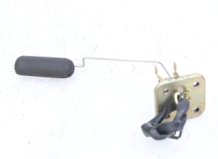 JAUGE RESERVOIR ESSENCE