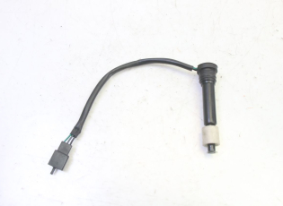 JAUGE RESERVOIR HUILE