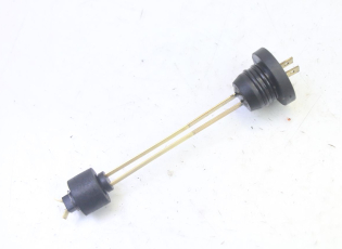 JAUGE RESERVOIR HUILE