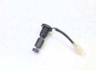 JAUGE RESERVOIR HUILE