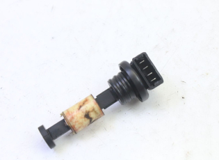 JAUGE RESERVOIR HUILE