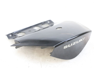 JONCTION CARENAGE ARRIERE