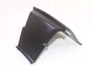 JONCTION CARENAGE ARRIERE