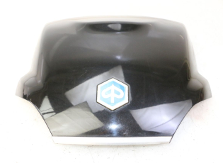 JONCTION CARENAGE ARRIERE