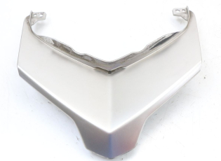 JONCTION CARENAGE ARRIERE SUPERIEUR