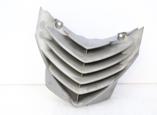 JONCTION CARENAGE AVANT