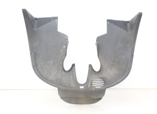 JONCTION CARENAGE AVANT INF