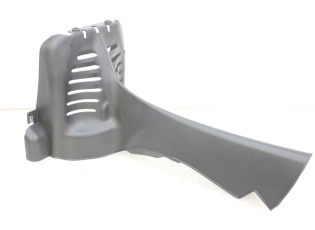 JONCTION CARENAGE AVANT INF