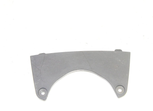 JONCTION CARENAGE AVANT SUP