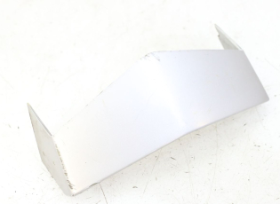 JONCTION CARENAGE AVANT SUP