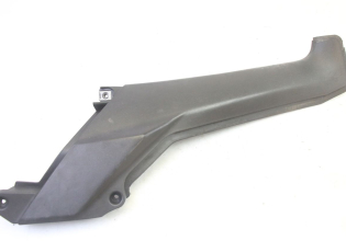 JONCTION MARCHE PIED DROIT