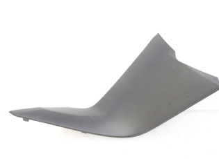 JONCTION MARCHE PIED DROIT