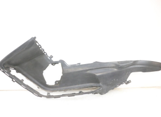 JONCTION MARCHE PIED GAUCHE