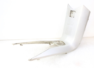 JONCTION MARCHE PIED