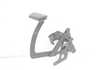 LEVIER FREIN PARKING