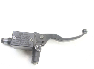 MAITRE CYLINDRE AVANT