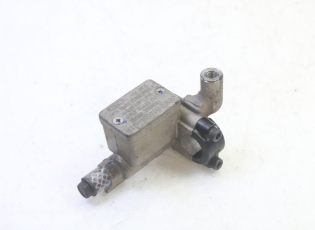 MAITRE CYLINDRE AVANT