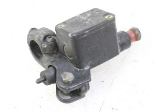 MAITRE CYLINDRE AVANT