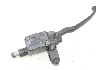 MAITRE CYLINDRE AVANT