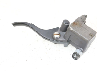 MAITRE CYLINDRE AVANT