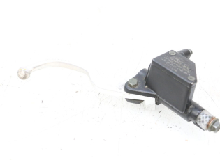 MAITRE CYLINDRE AVANT