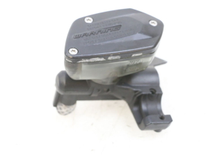 MAITRE CYLINDRE AVANT