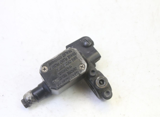 MAITRE CYLINDRE AVANT