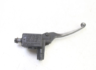 MAITRE CYLINDRE AVANT