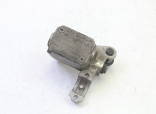 MAITRE CYLINDRE AVANT