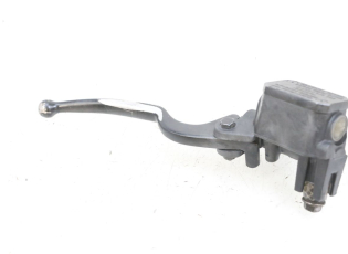 MAITRE CYLINDRE AVANT