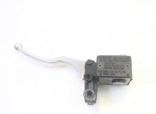 MAITRE CYLINDRE FREIN ARRIERE