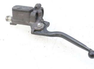 MAITRE CYLINDRE FREIN ARRIERE