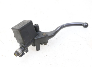 MAITRE CYLINDRE FREIN ARRIERE